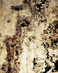 Tribal Pink Slate Veneer