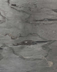 Native Gold Slate Veneer