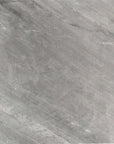 Cosmic Black Slate Veneer