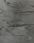 Steel Gray Slate Veneer