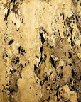 Steel Gray Slate Veneer