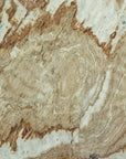 Autumn Slate Veneer
