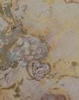 Autumn Mist Slate Veneer