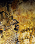 Autumn Mist Slate Veneer