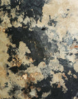 Rustic Autumn Slate Veneer