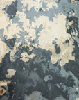 Rustic Autumn Slate Veneer