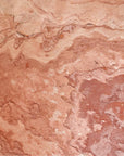 Brick Red Slate Veneer