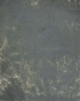 Black Slate Veneer