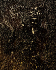 Black Slate Veneer