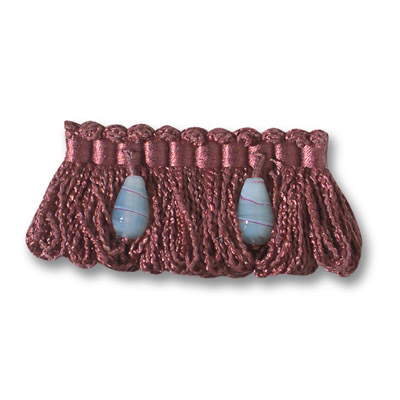 Kravet Design-T30182-110