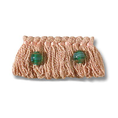 Kravet Design-T30182-17