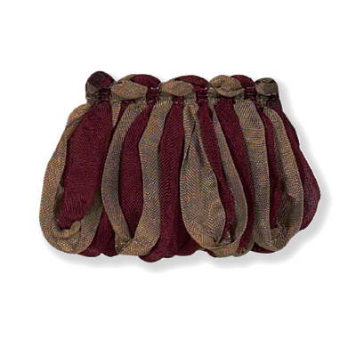 Kravet Design-T30241-930