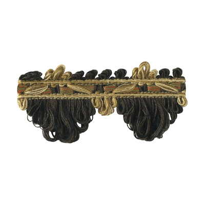 Kravet Design-T30346-84