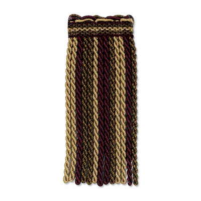 Kravet Design-T30365-10