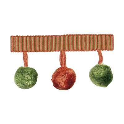 Kravet Design-T30394-324