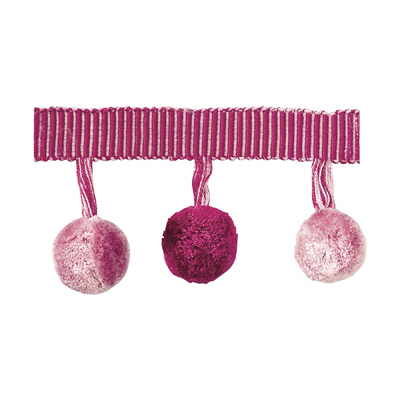 Kravet Design-T30394-7