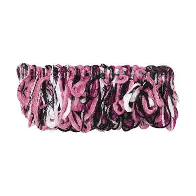 Kravet Design-T30398-78