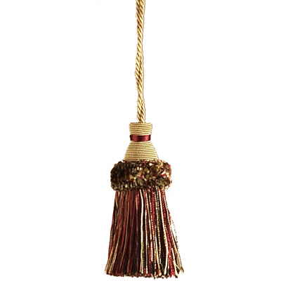 Kravet Basics-T30442-934