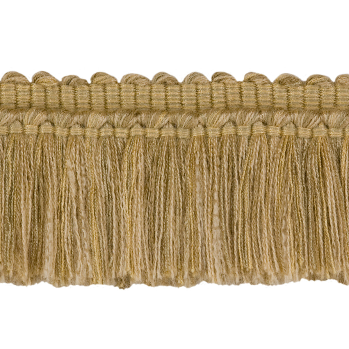 Scrub Brush-Sisal