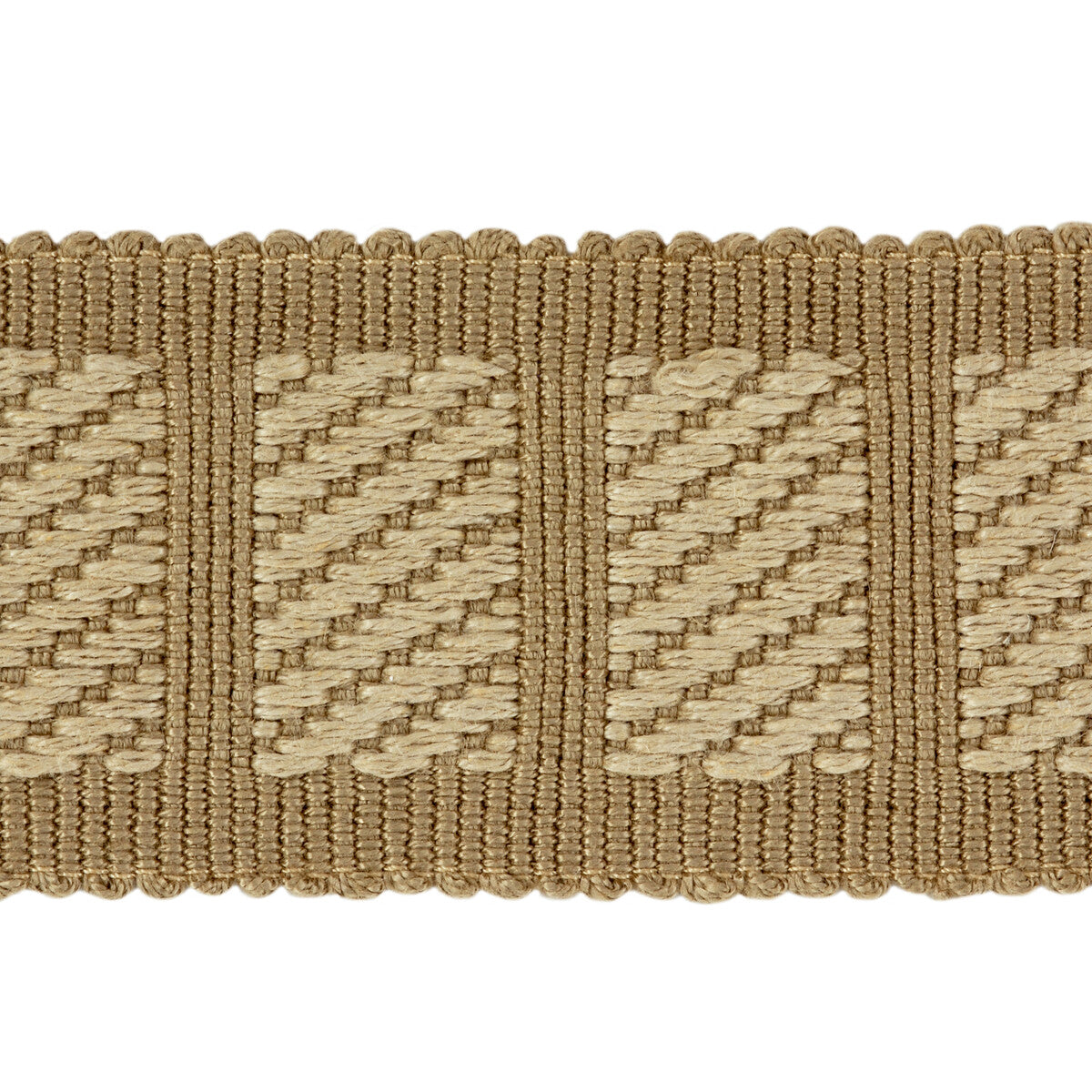 Cross Roads-Jute