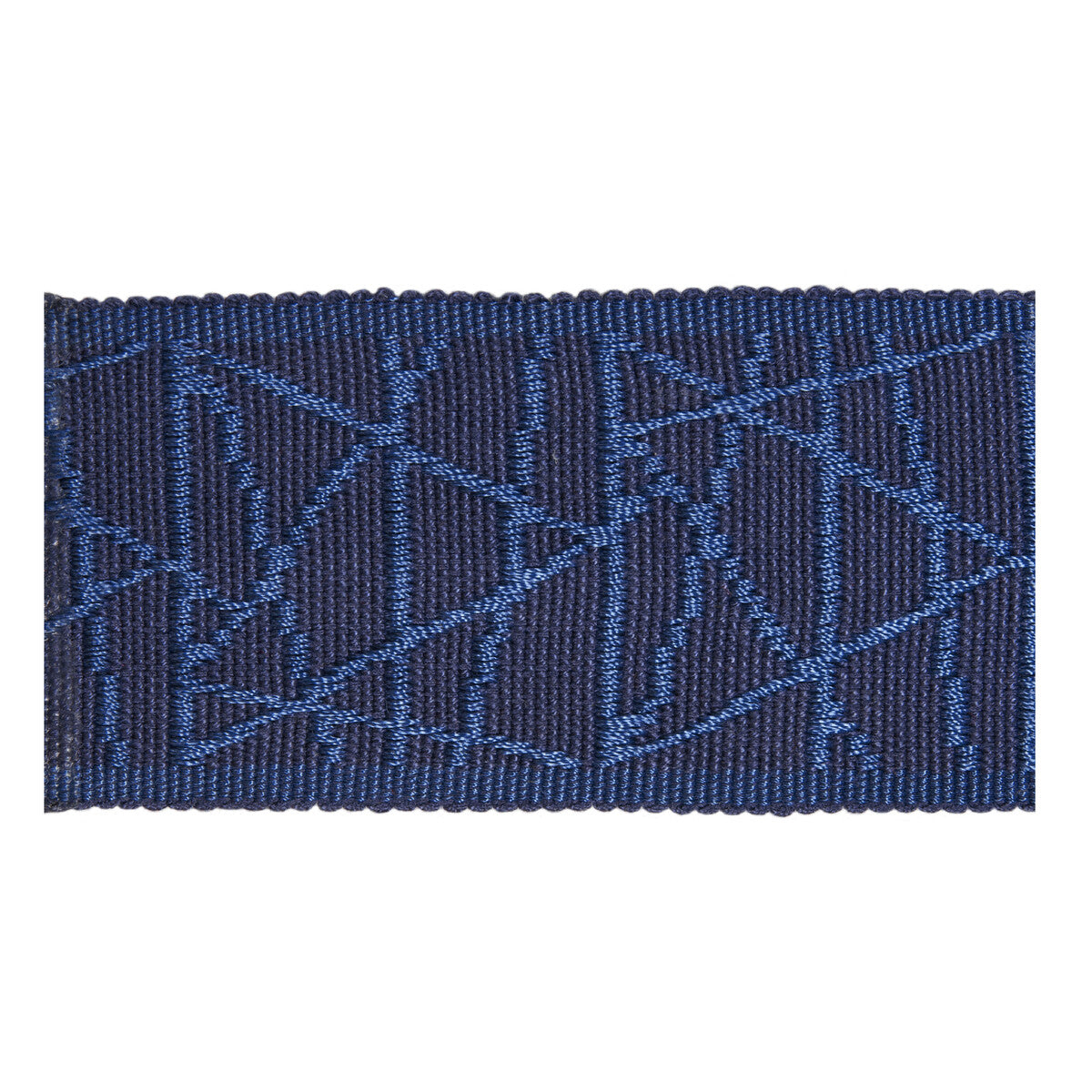 Pixie Sticks-Ocean Front