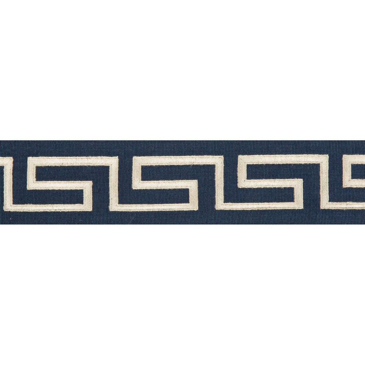 Keystone Border-Nautical