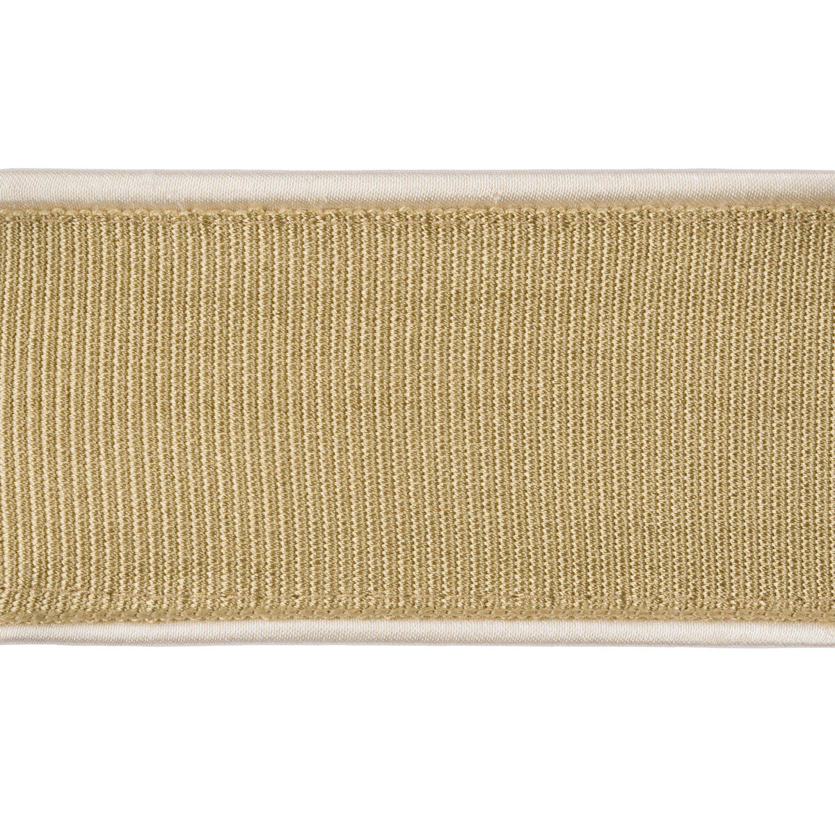 Satin Edge Band-Lunar