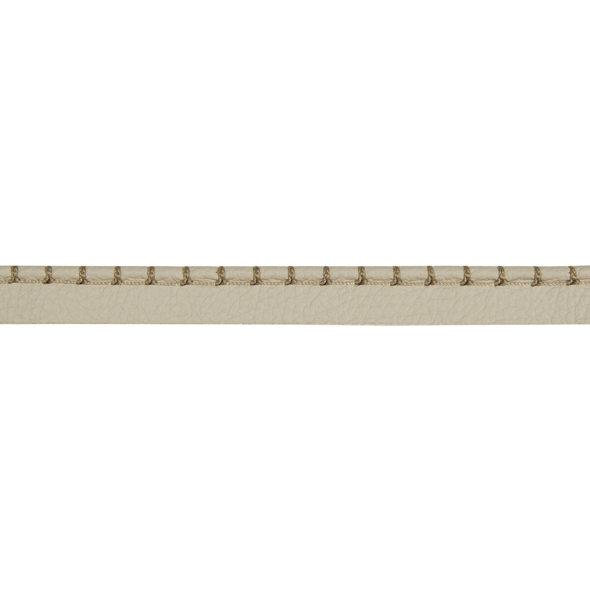 Whip Stitch Cord-Stone