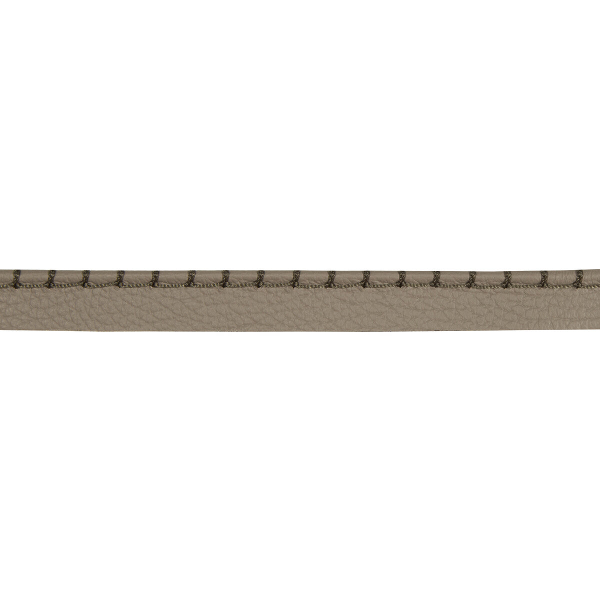 Whip Stitch Cord-Dusk