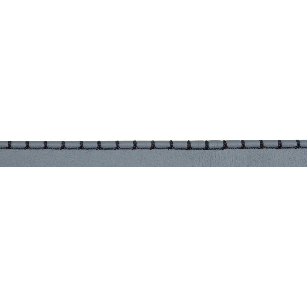 Whip Stitch Cord-Denim