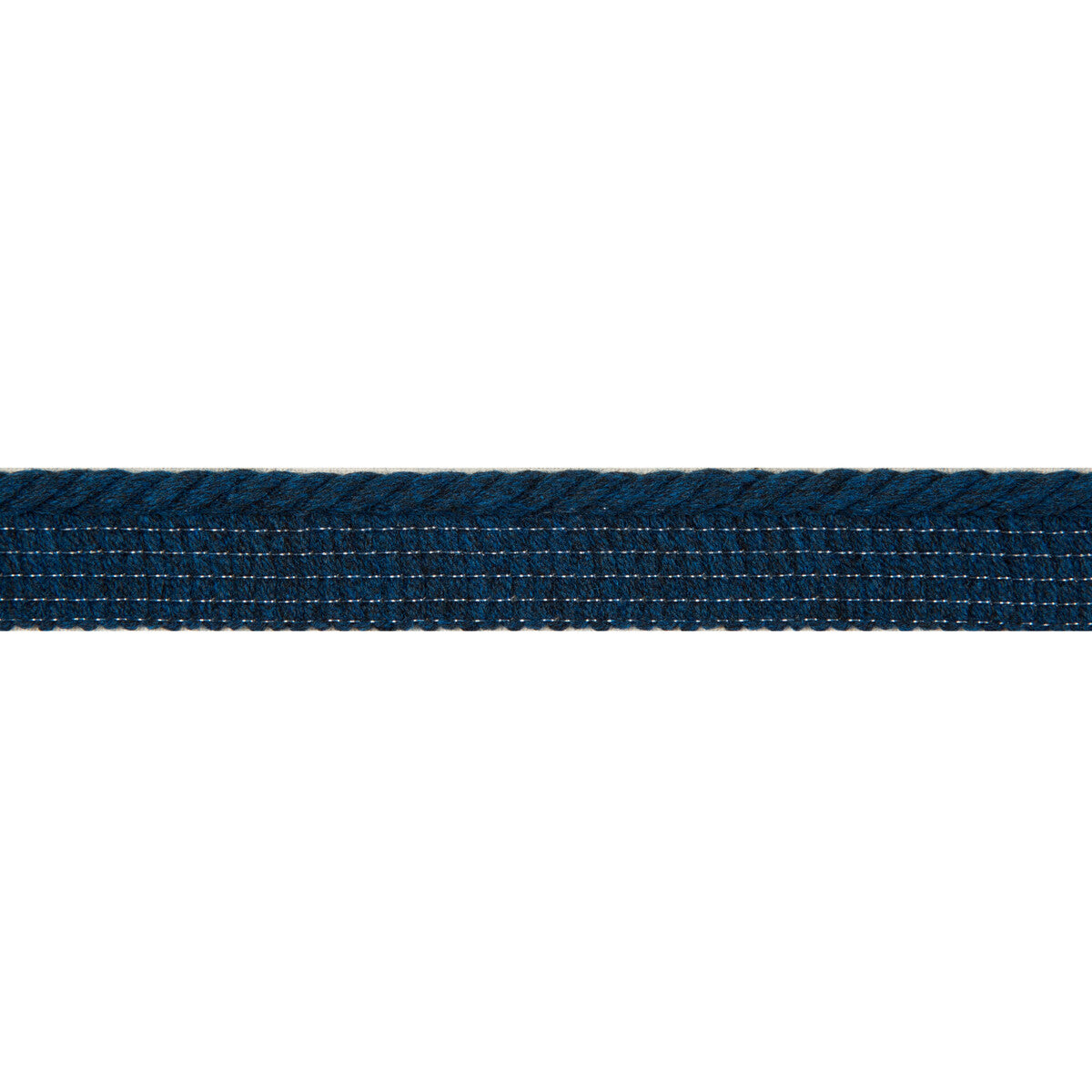 Twine Cord-Nautical