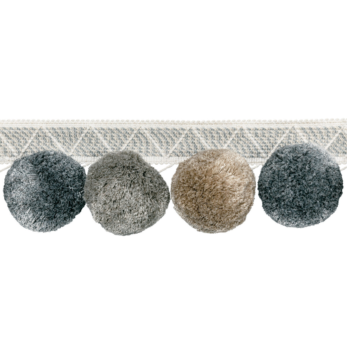Phuket Poms-Pewter