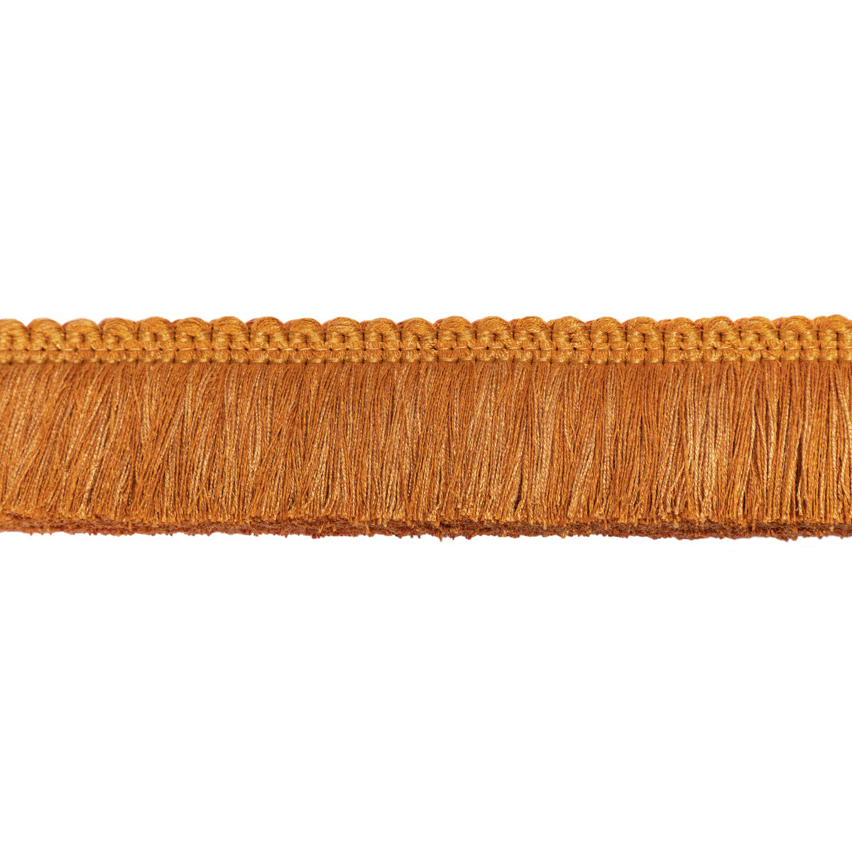 Sojourn Fringe-Sunset