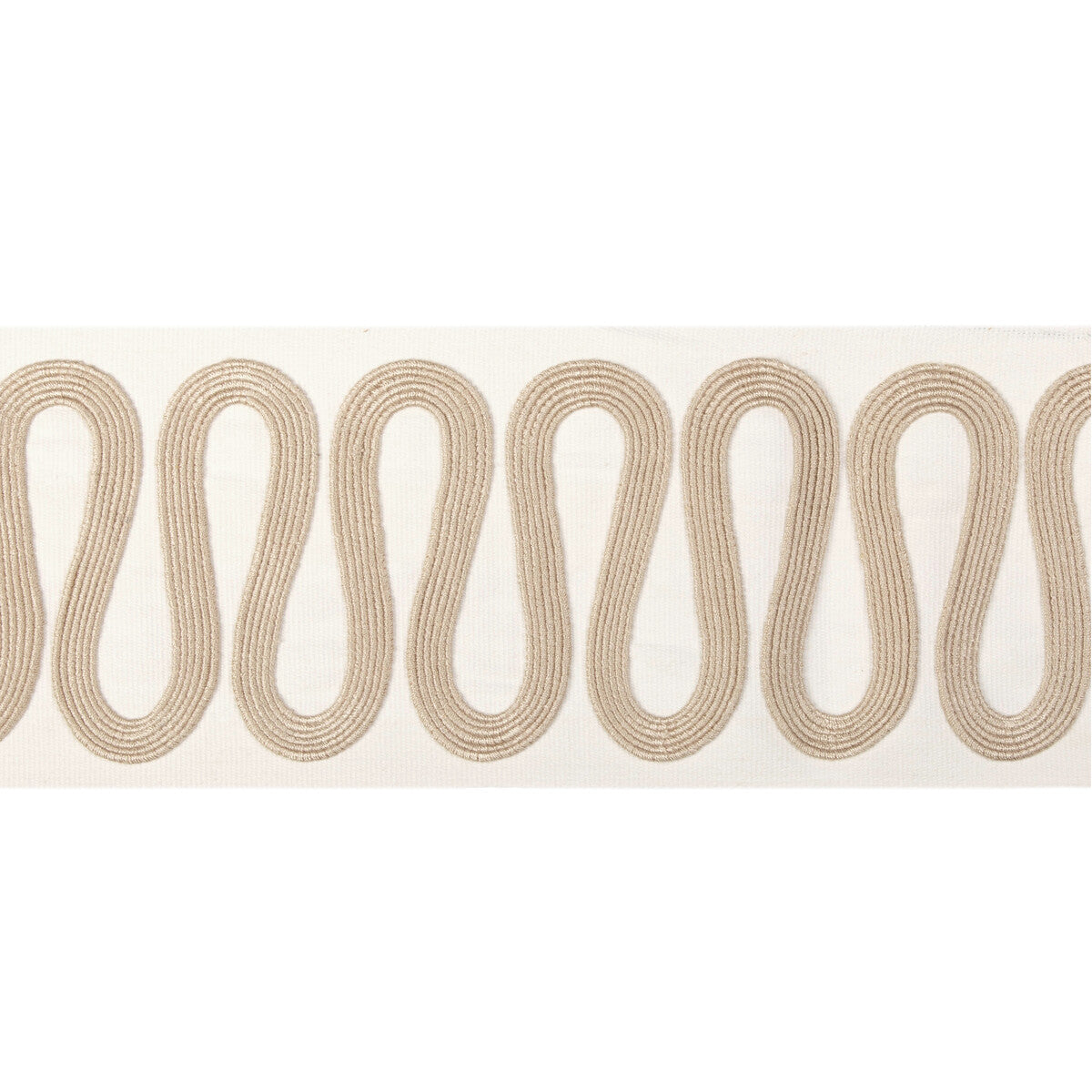 Wiggle Wide Tape-Gold