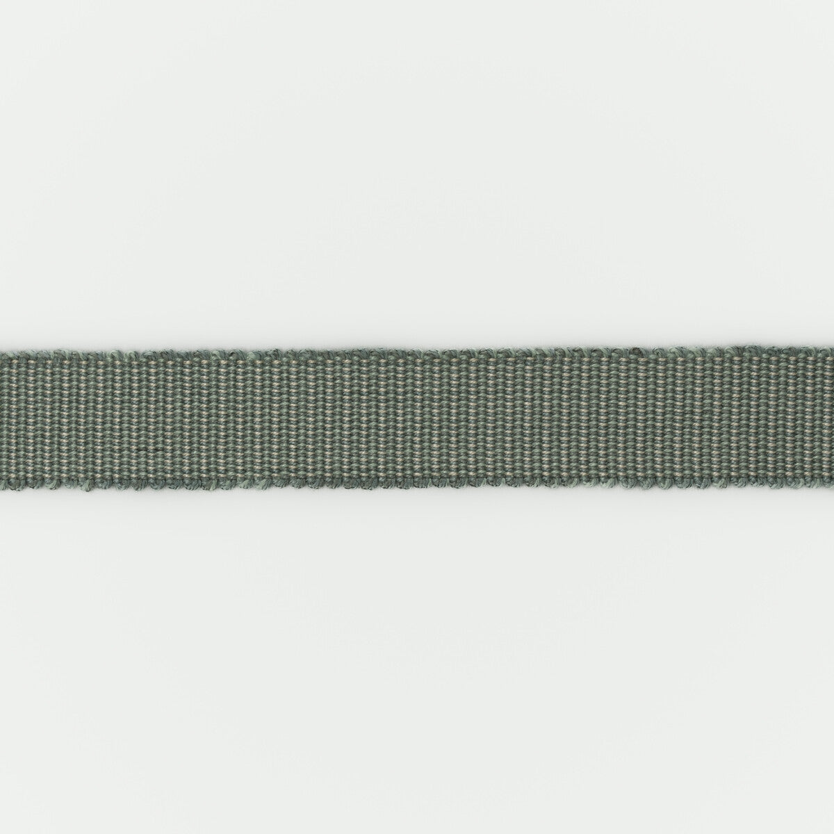 Perandor Plain Braid-Light Aqua