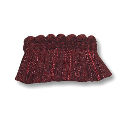 Kravet Design-Ta1004-9