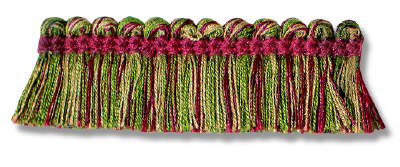 Kravet Design-Ta2007-930