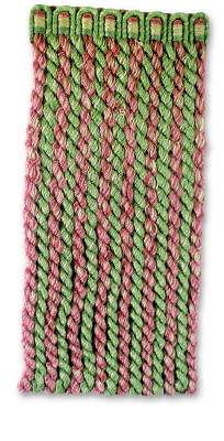 Kravet Design-Ta2015-1216