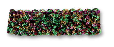 Kravet Design-Ta2017-304