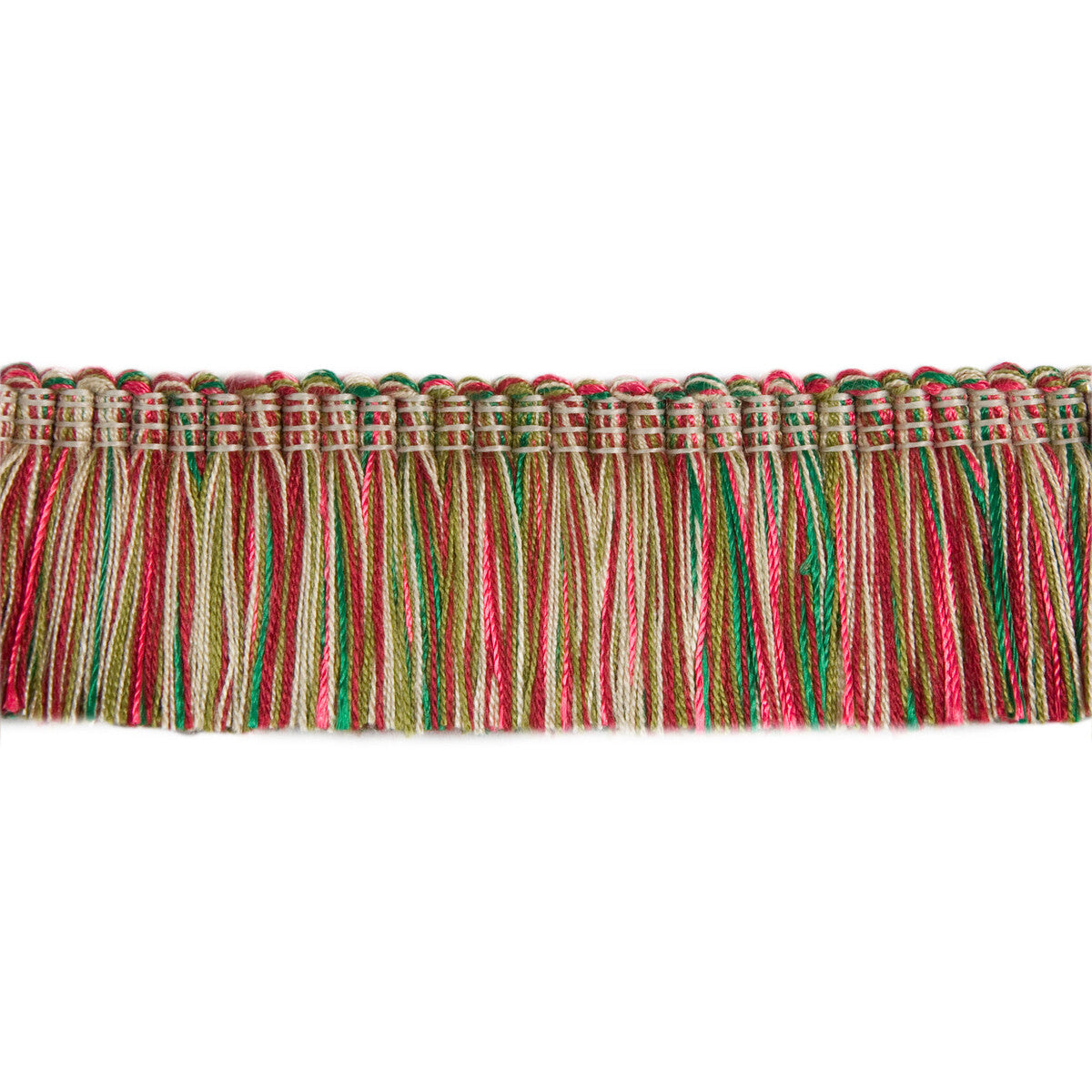 Kravet Design-Ta4500-1617