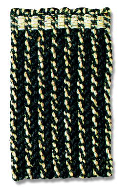 Kravet Design-Ta5099-8