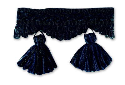 Kravet Design-Ta5111-8