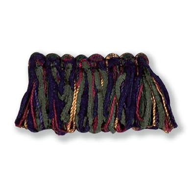 Kravet Design-Ta5181-519