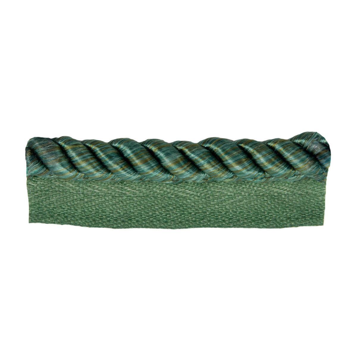 Kravet Design-Ta5194-3