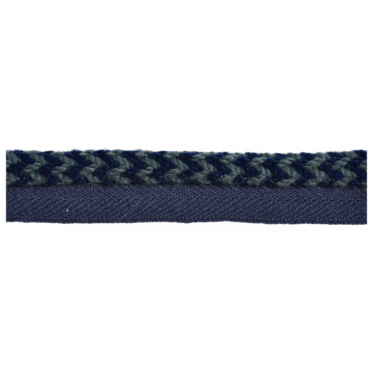 Vine Cord-Nautical