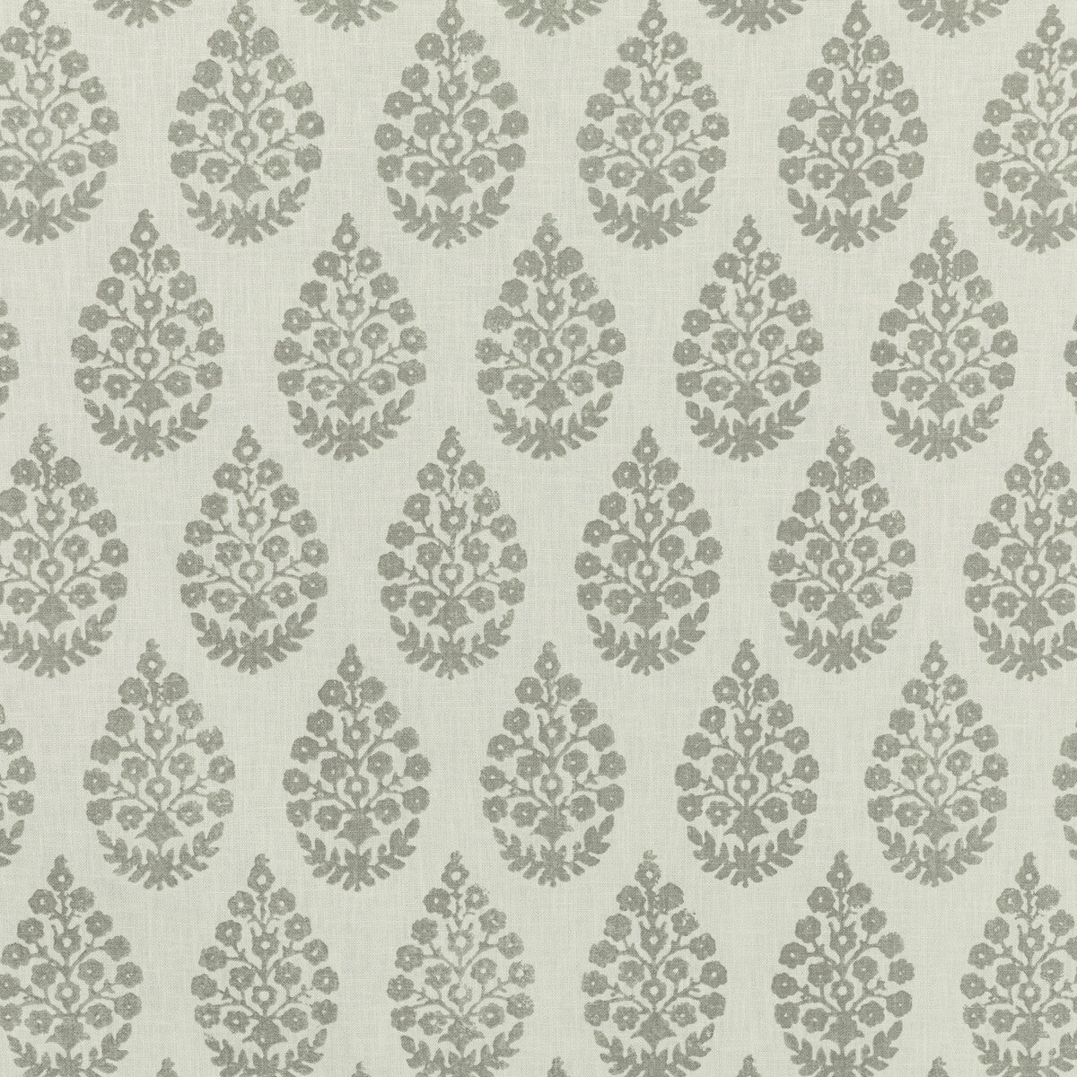 Kravet Basics-Tajpaisley-11