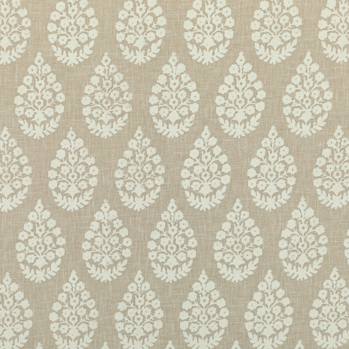 Kravet Basics-Tajpaisley-16