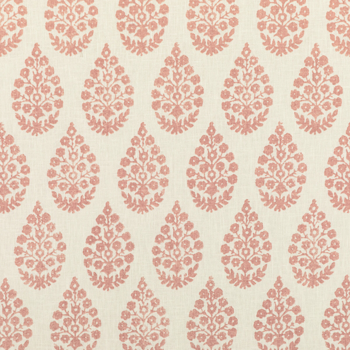 Kravet Basics-Tajpaisley-17