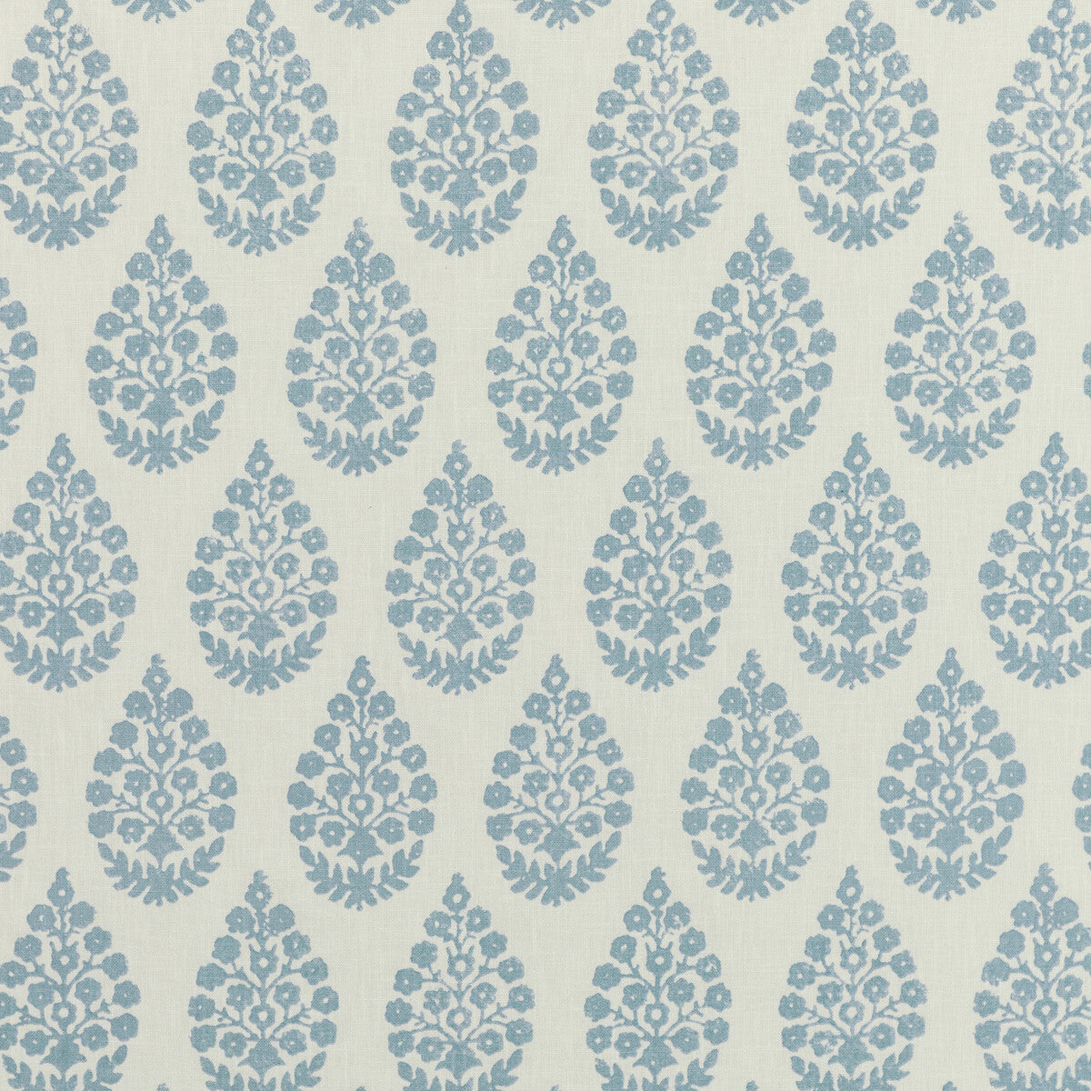Kravet Basics-Tajpaisley-5