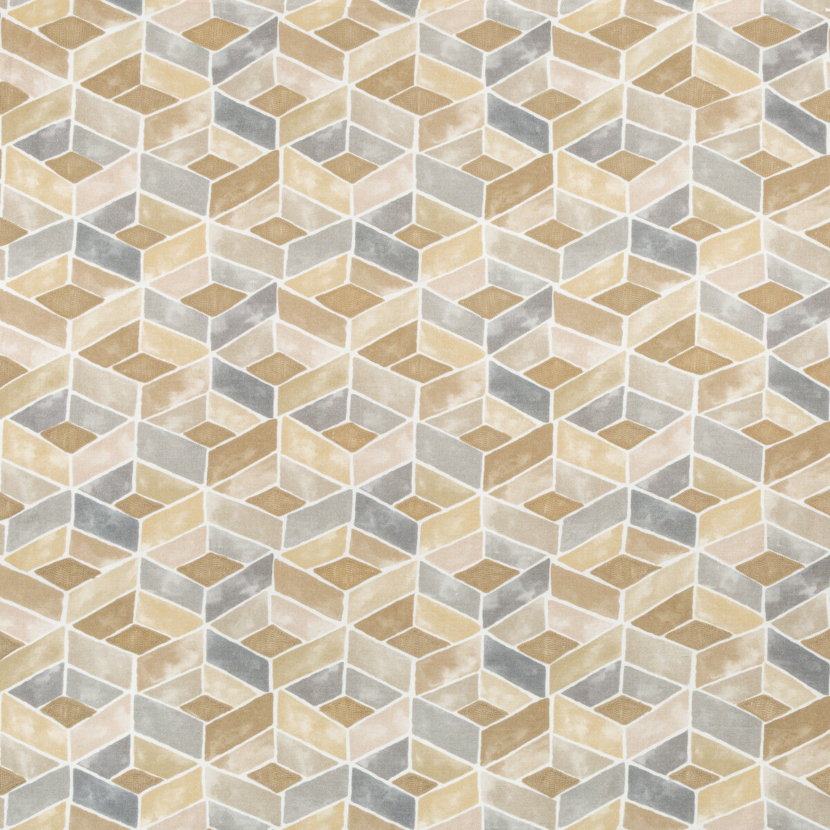 Tesserae-Sandstone